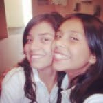 Brianna - @briannadevito12 - Instagram