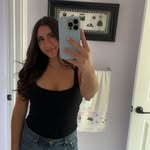 Brianna - @brianna.devito - Instagram