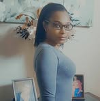 Brianna Devis - Facebook