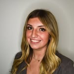 Brianna DeVito - @briannadevito_realestate - Instagram