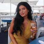 Brianna DeVito - Facebook