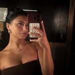 Brianna DeVito - @briannadevito - Instagram