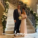 Brianna DeVito Terrusa - Facebook