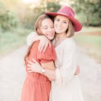 Brianna Marie DeVito - Facebook