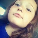 Brianna Bogue's Instagram, Twitter & Facebook on IDCrawl