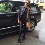 @brianna__eckert403 - Instagram