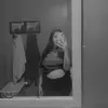 Brianna Deckert - @briannadeckert0 - TikTok