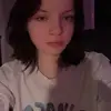 Brianna - @brianna_eckert - TikTok