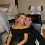 Brianna Eckel - Facebook