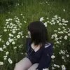 Brianna Eckert22 - @briannaeckert22 - TikTok