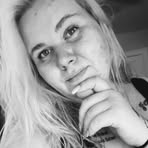 Brianna Eckert - Facebook