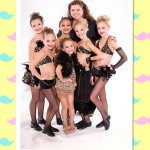 Brianna Eckert - @briannaeckert123 - Instagram