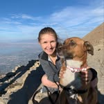 Brianna Eckert - @briannaeckert4 - Instagram