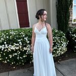 Brianna Eckert - @bbeckert5 - Instagram