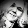 Brianna Eckert - @brianna.eckert - TikTok