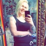 Brianna Eckert - @eckert.brianna - Instagram