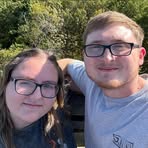Brianna Eldert - Facebook