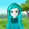 Brianna Kelly Jo eckert  - @bri8215 - TikTok