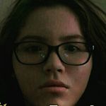 Brianna Nicole stoeckert - @briannanicolestoeckert - Instagram