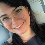 Brianna Rose Eckert - @breewitchproject - Instagram