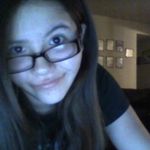brianna stoeckert - @briannastoeckert05 - Instagram