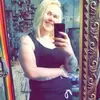 briannaeckert392 - @briannaeckert392 - TikTok