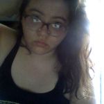 BriannaNicoleStoeckert - @briannastoeckert2005 - Instagram