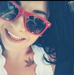 Brieanna Emert - Facebook