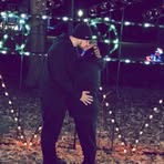 Bryanna Shae Eckert - Facebook