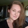 Brianna - @briannafishy - TikTok