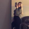 brianna fishel - @brifishel - TikTok