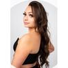 Brianna Fisher - @briannaafisher - TikTok