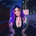 👽 Bri 👽 - @briannafitzpatrick - Instagram