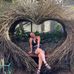 Breanna Fitzpatrick - Facebook