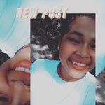 brianna Fitzpatrick - @briannafitzpatrick47 - Instagram