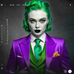 Brianna Fitzpatrick - Facebook