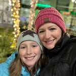 Brianna Fitzpatrick - @briannafitz1 - Instagram