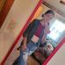 Brianna Fitzpatrick - Facebook