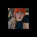 Brianna Fitzpatrick - Facebook