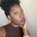 Brianna Fitzpatrick - Facebook