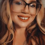 Brianna Fitzpatrick - @brimamma0815 - Instagram