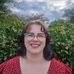Brianna Fitzpatrick - Facebook