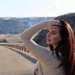 Brianna Fitzpatrick - @brimafitz - Instagram