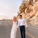 Brianna Fitzpatrick - @brilfitzpatrick - Instagram
