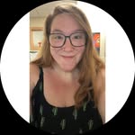 Brianna Fitzpatrick - @bfitzyyyyy - Instagram