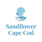 Brianna Fitzpatrick - @sandflowercapecod - Instagram