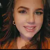Brianna Fitzpatrick - @creationswithbri - TikTok