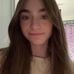 Brianna Fitzpatrick - Facebook