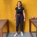 Brianna Fitzpatrick - Facebook