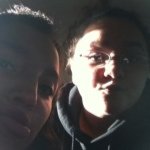 Brianna Fitzpatrick - @bria7nna_fitzpatrick - Instagram